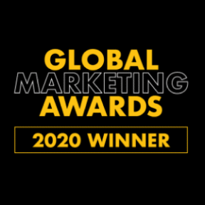 Global Integrated Campaign of the Year: Wander Beauty & TMI