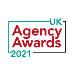 Integrated Search Agency of the Year: TMI – US Agency Awards 2021