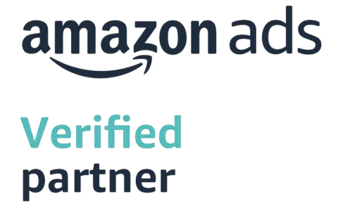 Amazon Ads