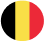 Belgium