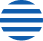 Greece