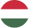 Hungary