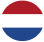 Netherlands