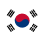 South Korea