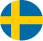 Sweden