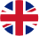 United Kingdom