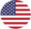 United States