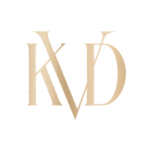 KVD