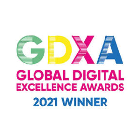 Global Integrated Digital Agency of the Year: TMI — GDXA 2021