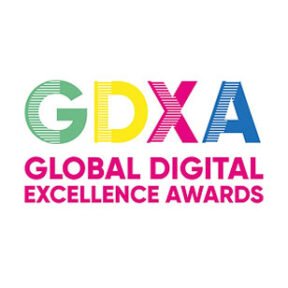 Logo of Global PPC Campaign of the Year –?B2B: LSEG & TMI — GDXA 2022