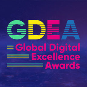 Logo of Paid Media Agency of the Year: TMI — GDEA 2023