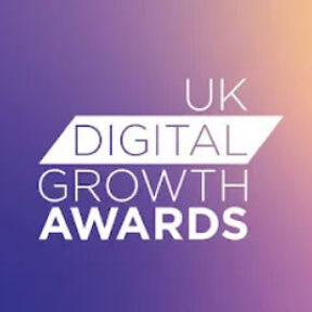 Logo of Large Integrated Digital Agency: TMI – UK Digital Growth Awards 2023