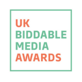 Large Biddable Agency of the Year: TMI – UK Biddable Media Awards 2021