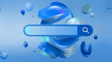 Expertise Video